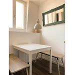 Apartment Le Marie Antoinette