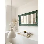 Apartment Le Marie Antoinette Nancy