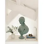 Le Marie Antoinette Apartment *