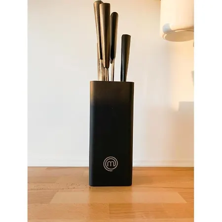 Le Marie Antoinette Apartamento Nancy