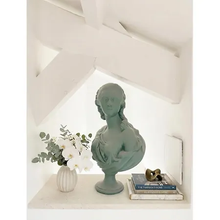 Le Marie Antoinette Appartement *