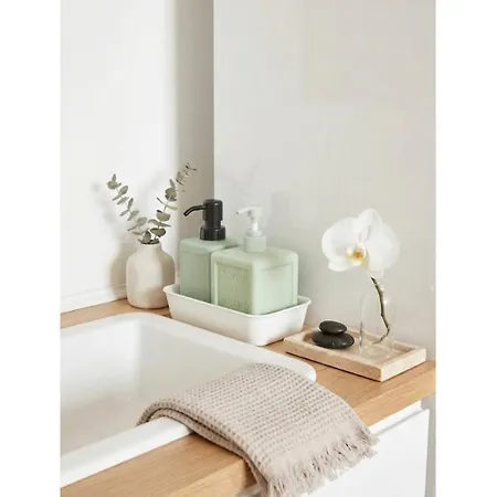 Le Marie Antoinette Appartement Nancy