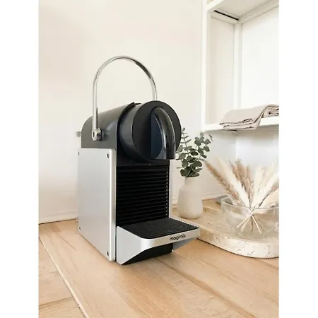 Le Marie Antoinette Nancy