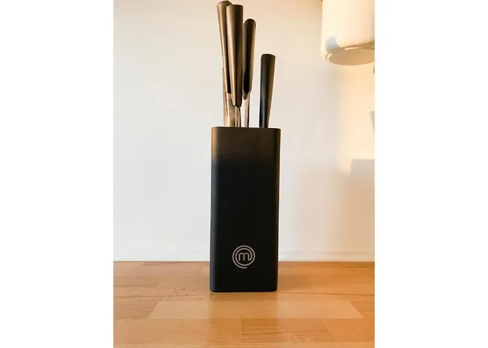 Le Marie Antoinette דירה נאנסי