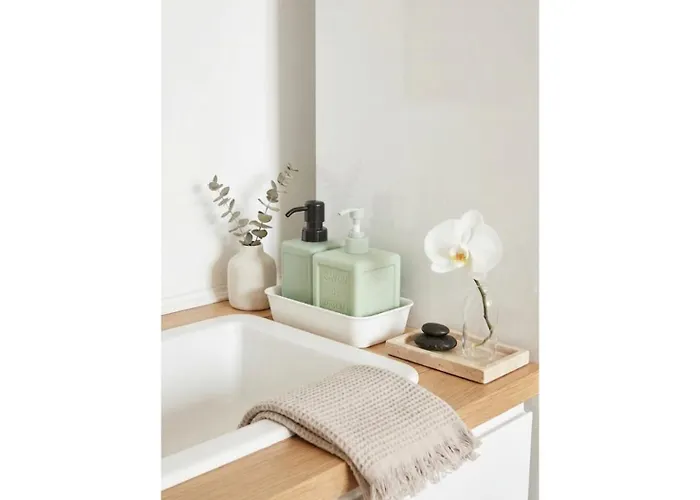 Le Marie Antoinette Apartamento Nancy