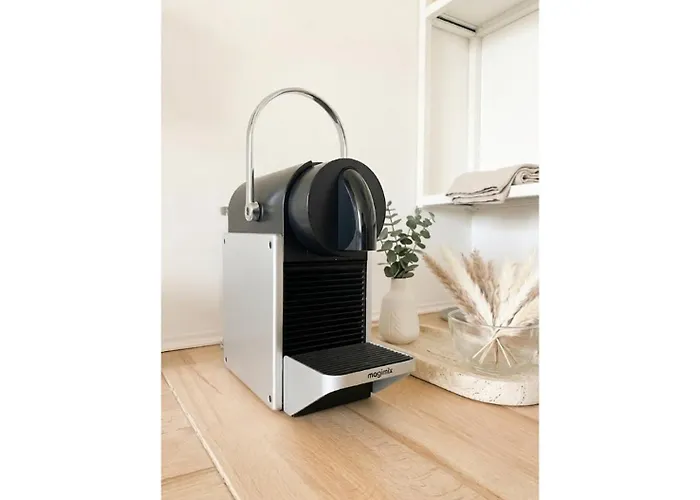 Le Marie Antoinette נאנסי